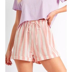 Billabong Summer Shorts